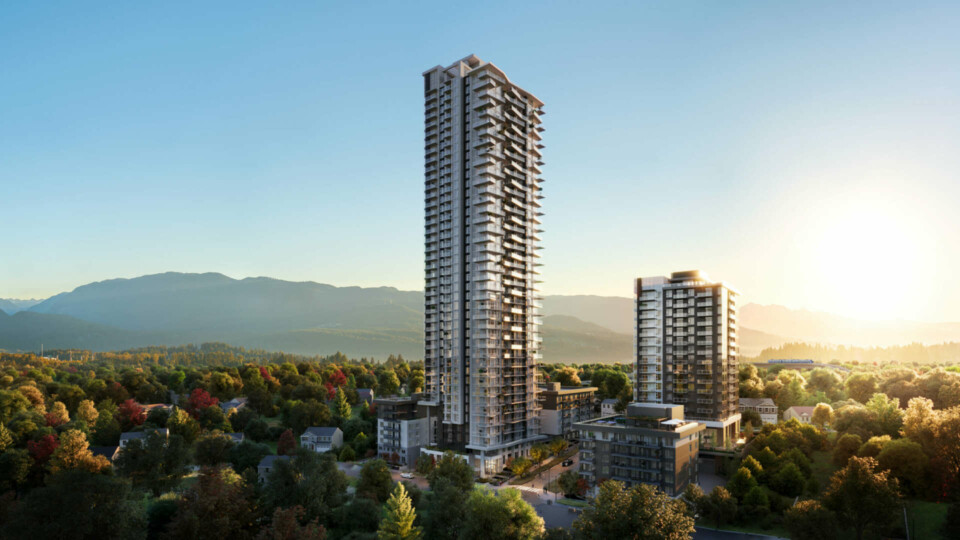 Gardena Burquitlam