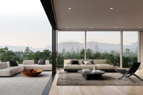 Ash 28 Living Room & Outdoor Living