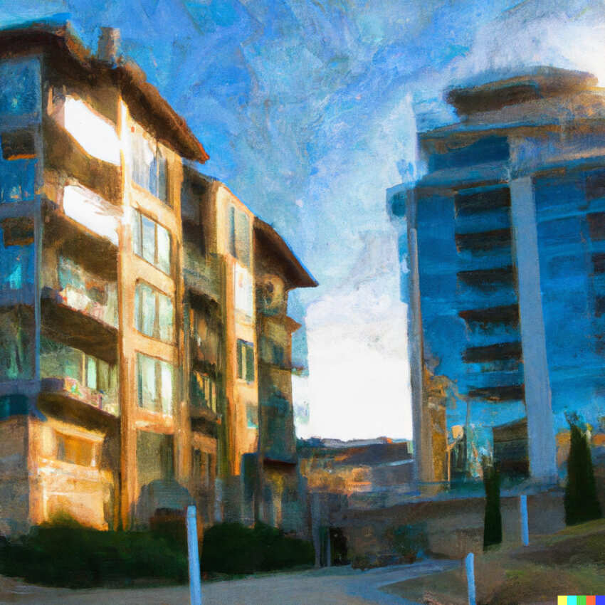 New Condos Victoria BC is what we specialize in please contact with any questions on Victoria new developments please contact us at any time