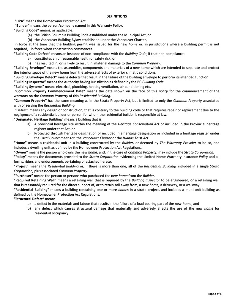 bc-new-home-warranty-2-5-10-warranty-bc-offers-on-new-construction