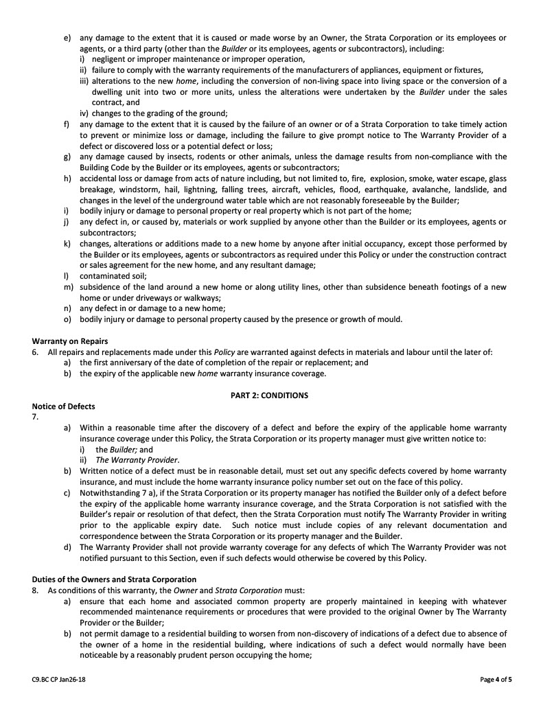 bc-new-home-warranty-2-5-10-warranty-bc-offers-on-new-construction