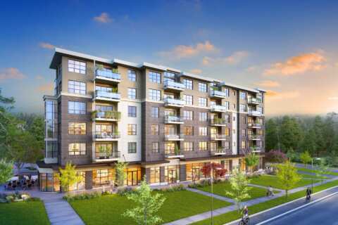 Shyne Surrey Featured