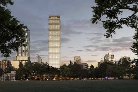 Solhouse 6035 Metrotown By Bosa Properties Featured