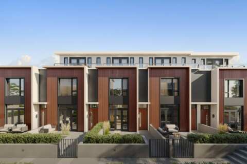 Be W 49th Oakridge Featured