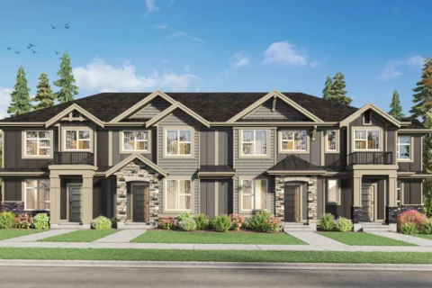 Brighton West Langley By Foxridge Homes Featured