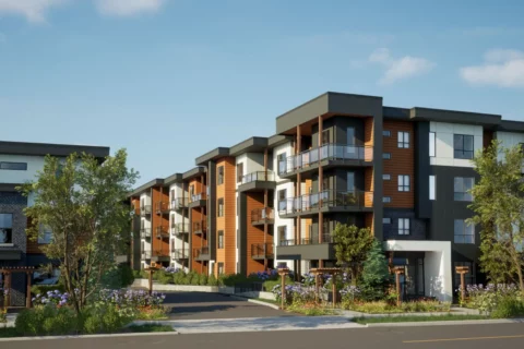 Kensington Gate Langley By Quadra Homes Featured