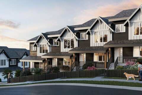 Rydge Maple Ridge Featured