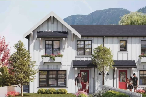 Lemonade Lane Okanagan Falls Featured