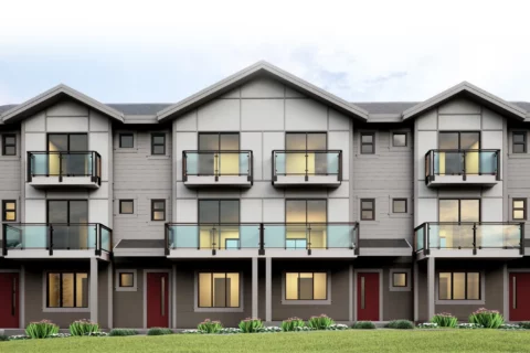 Mason Living Surrey By Panorama West Group Featured