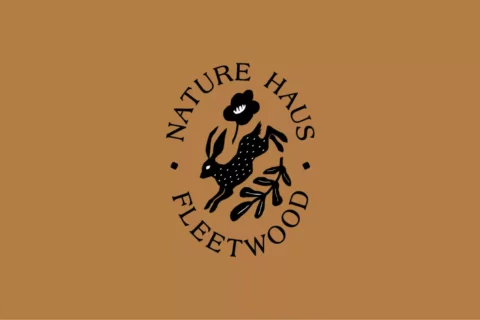 Nature Haus Surrey By Isle Of Mann Property Group Banner