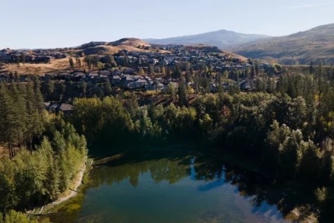 Sage Water Kelowna By Emil Anderson Properties Featured