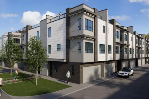 Skyview Summerland Featured