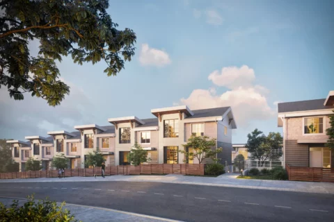 Windfall Maple Ridge Featured