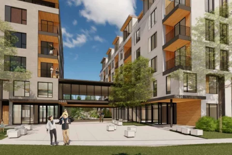 The Loft Houses At Southend Village Featured