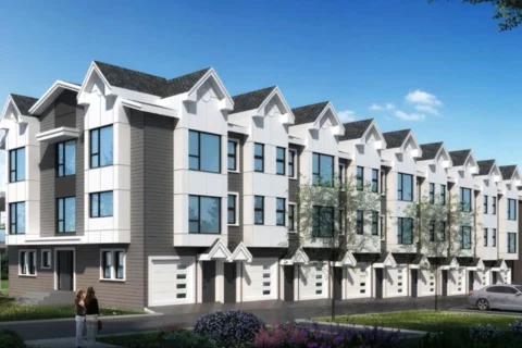 Woodward Lane By Polywest Developments Featured