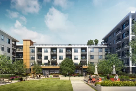 Spera Surrey – 135A Street & 82B Avenue, Surrey – MLS Listings & Floor Plans – Call 604-265-9356 for Assistance.