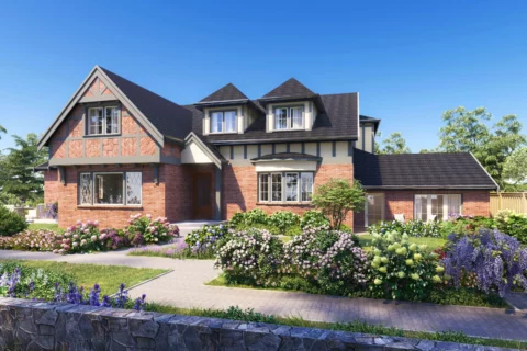 Harlowe House Vancouver By Crescent Legacy Featured