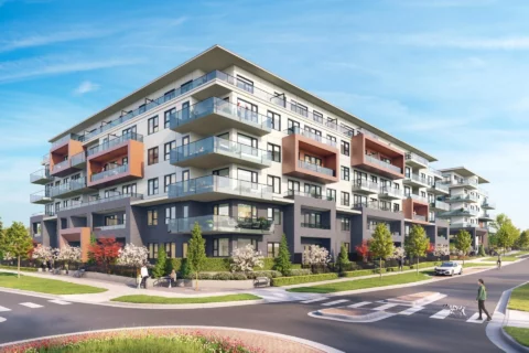 Victory Surrey By Maskeen Group Featured