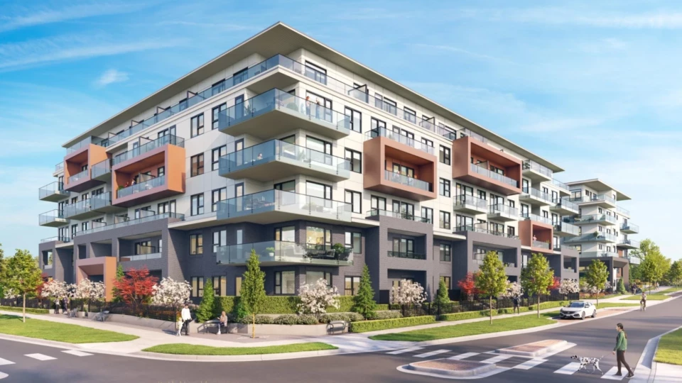 Victory Surrey By Maskeen Group Featured