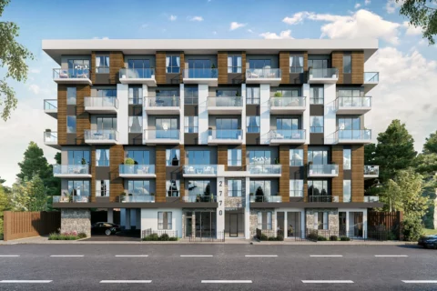 Winster Court Langford By Viking Properties Featured