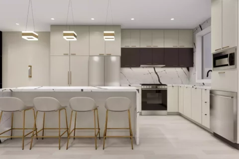 Florence Felicity Langford By Aara Development Kitchen