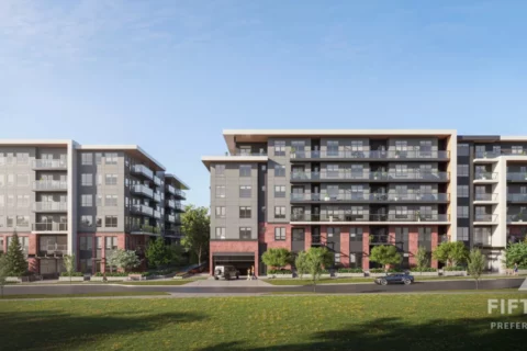 Guilden Guildford By Rdg Management Street View