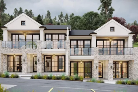 Haven Peachland By Citadel Properties Featured