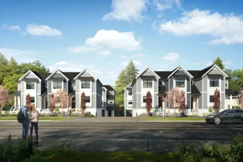 Twelve Cedars Victoria By Seba Construction Featured