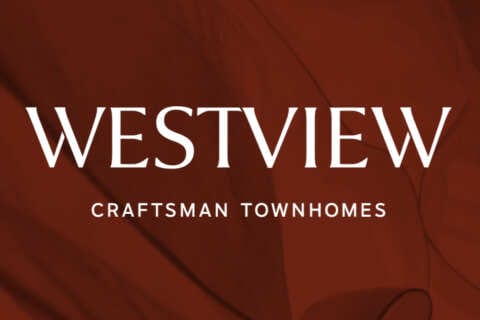 Westview Coquitlam Townhomes By Trillium Banner