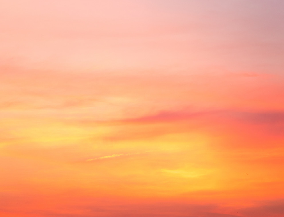 Abbey Heights Surrey - Vancouver New Condos