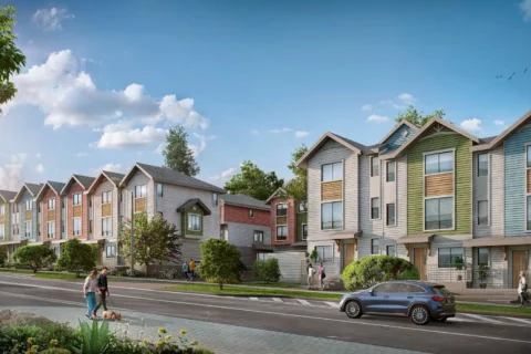 Abigail Guildford Surrey