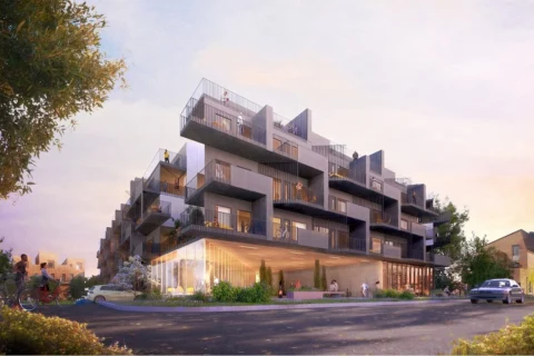 Steelix On 188th Surrey