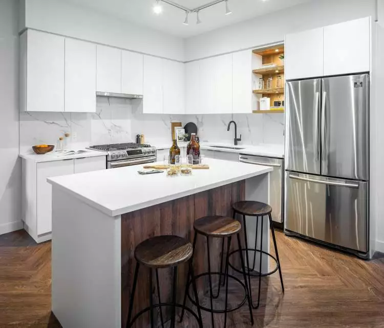 3229 St Johns Street Port Moody (6)