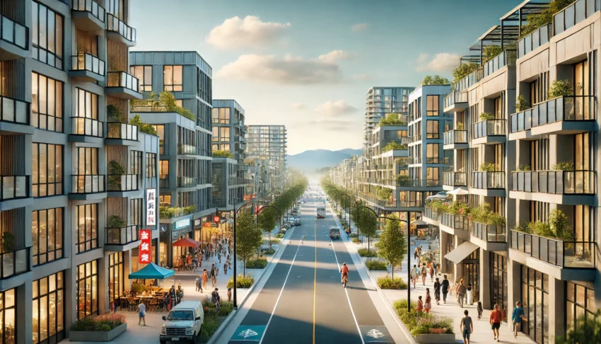 What to Consider When Buying a Presale Richmond Offers