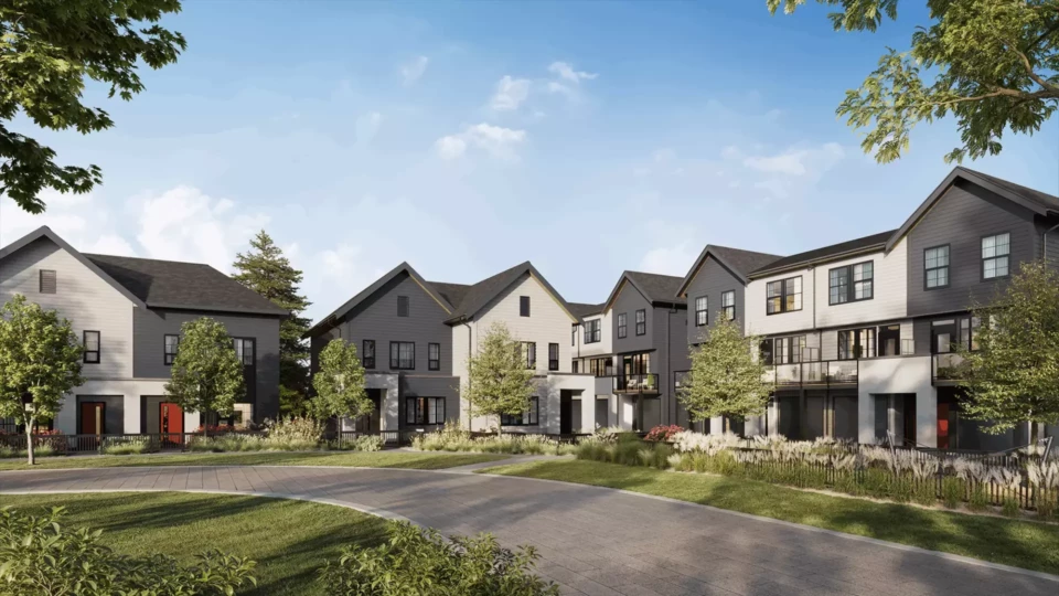 Cavendish Richmond – 10188 No. 1 Road - MLS Listings & Floor Plans - Call 604-265-9356 for Assistance