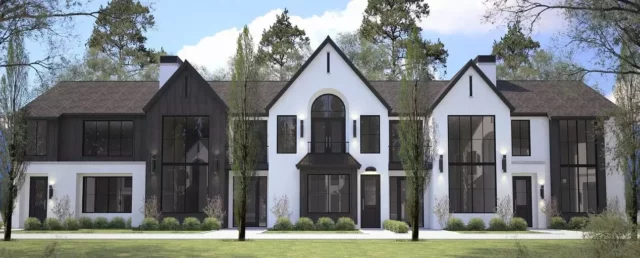 Magnolia at Edgemont Featured