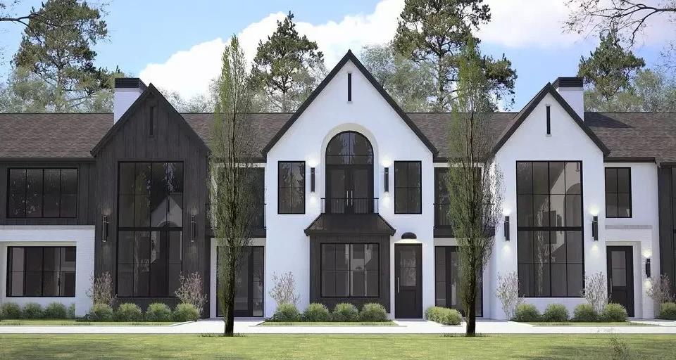 Magnolia at Edgemont Featured