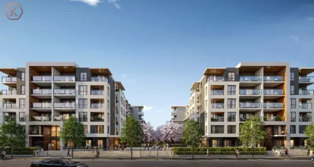 Kamilia Downtown Langley – 20675 Eastleigh Crescent - MLS Listings & Floor Plans - Call 604-265-9356 for Assistance.