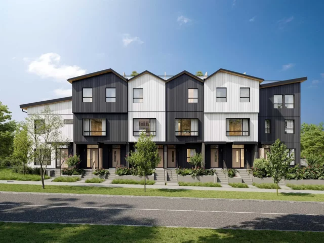 Lotus Vancouver – 4825 Laurel Street Vancouver - MLS Listings & Floor Plans - Call 604-265-9356 for Assistance.