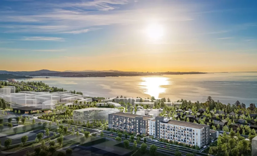 origin-at-the-beachlands-aerial