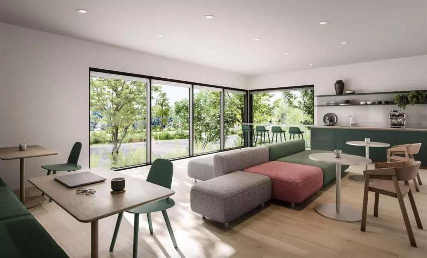 origin-at-the-beachlands-coworking