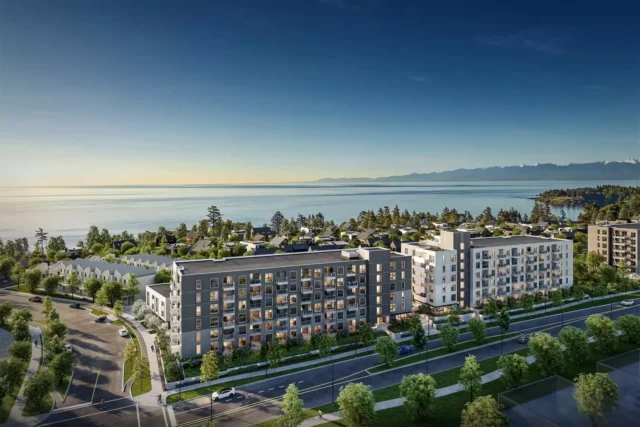 origin-at-the-beachlands-featured