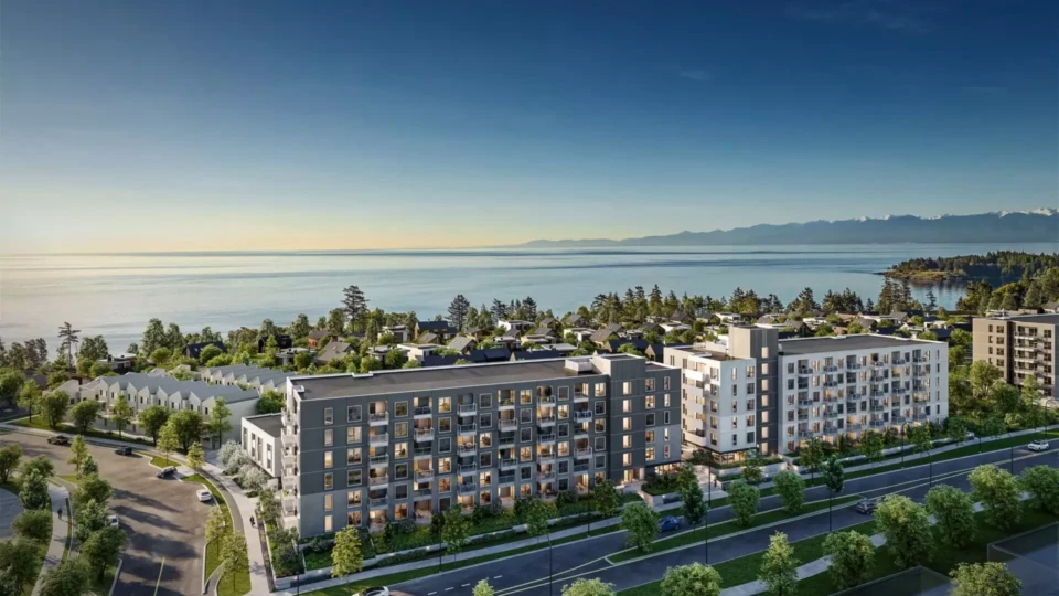 origin-at-the-beachlands-featured