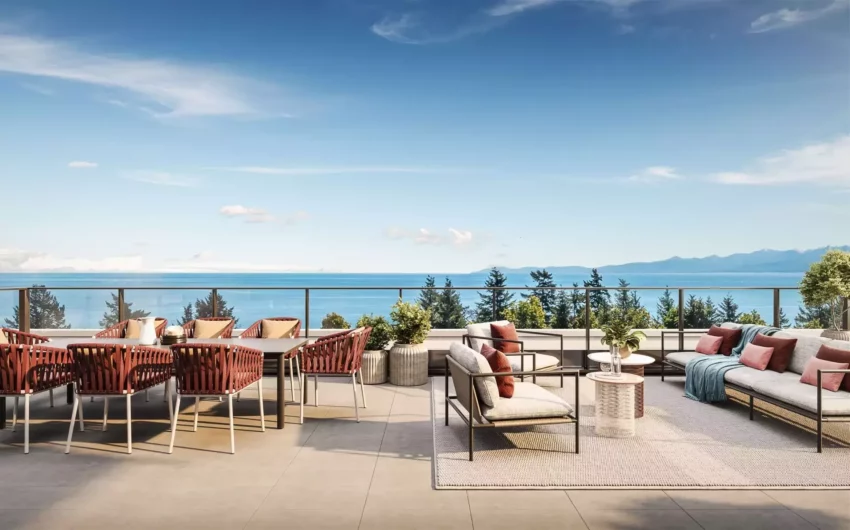 origin-at-the-beachlands-rooftop-terrace