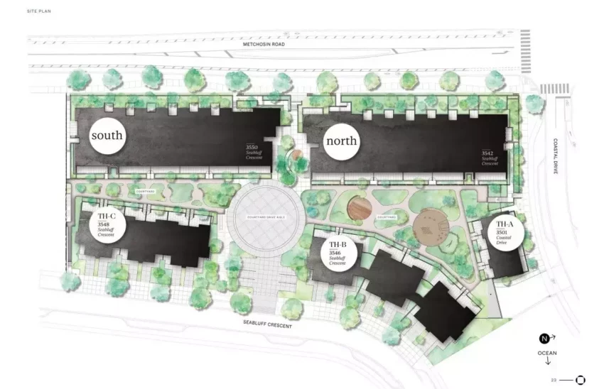 origin-at-the-beachlands-site-plan