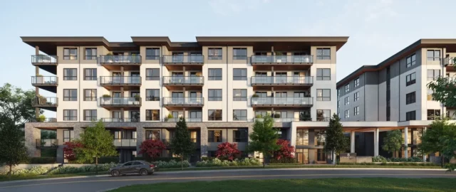 Stirling Block Coquitlam Featured