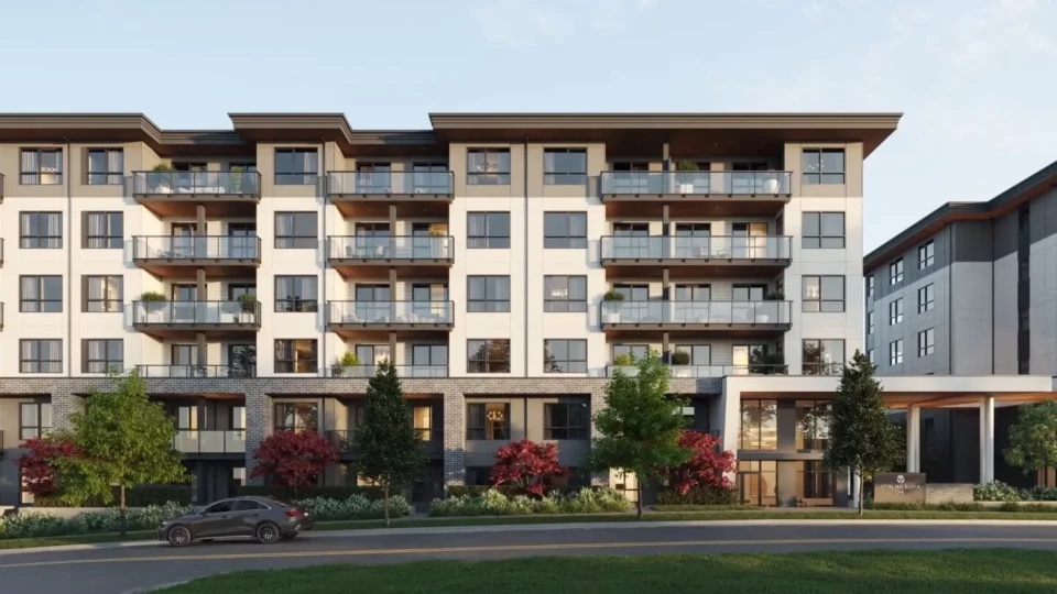 Stirling Block Coquitlam Featured