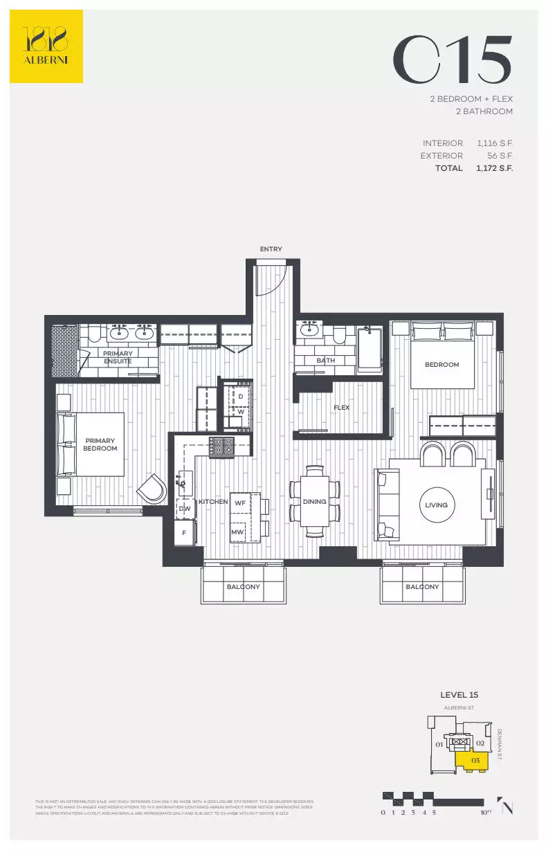 1818-alberni-floor-plans-C15