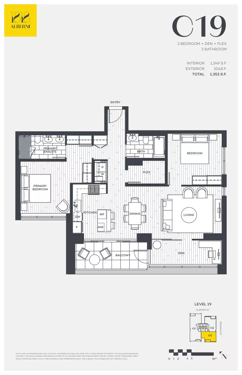 1818-alberni-floor-plans-C19
