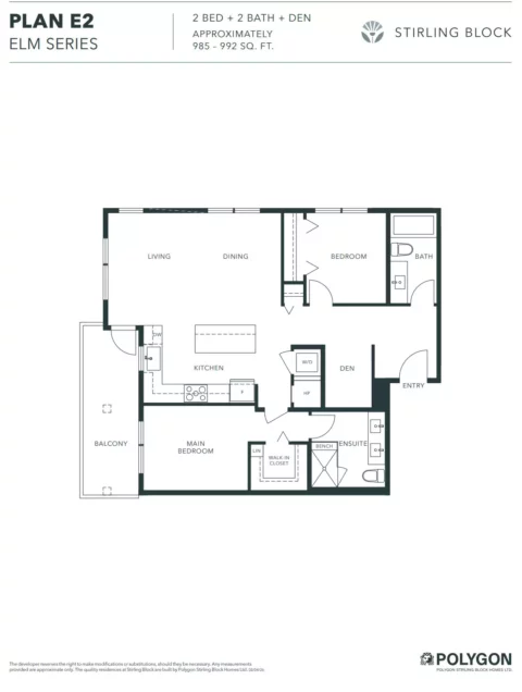 stirling-block-coquitlam-floor-plan
